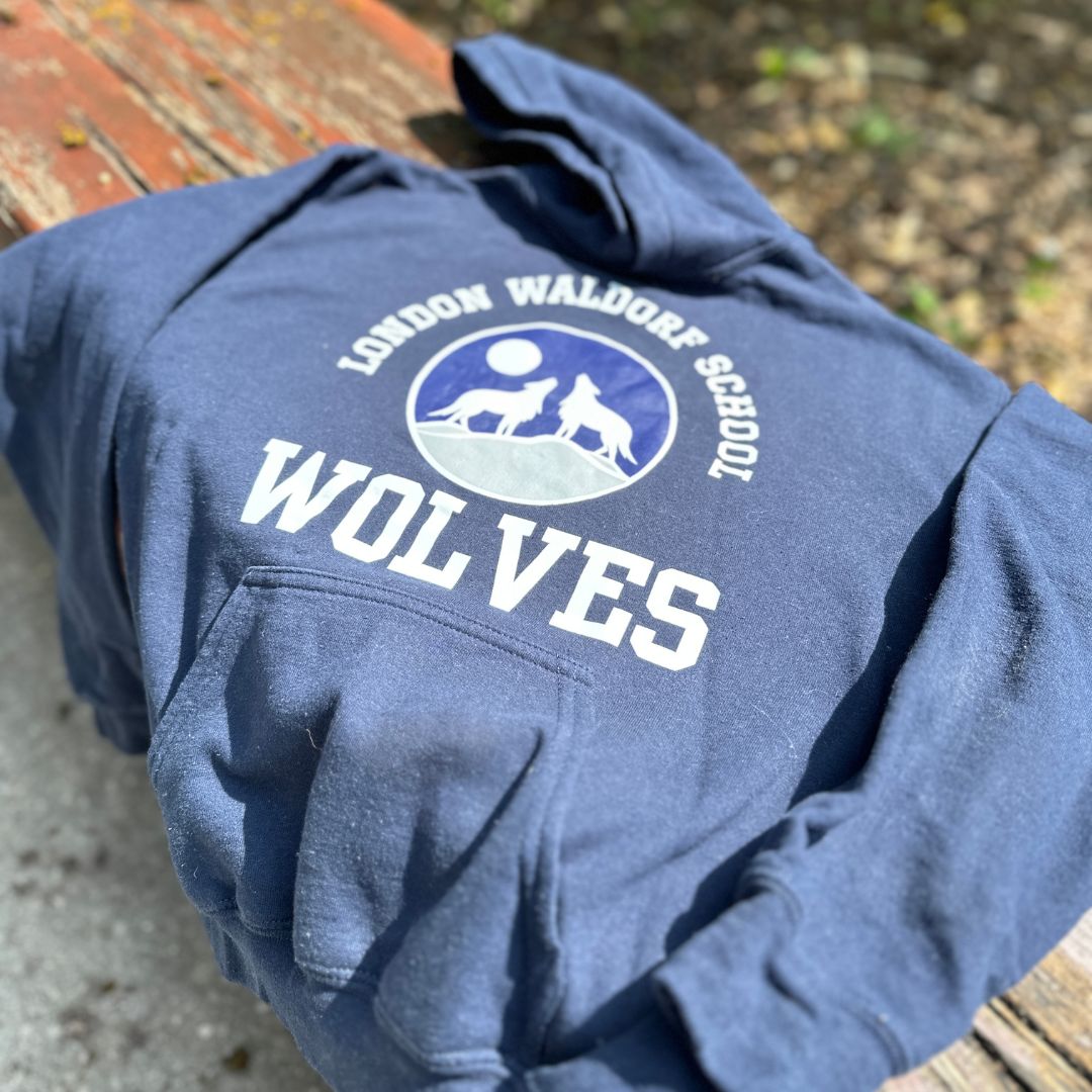 Parent Resource Guide