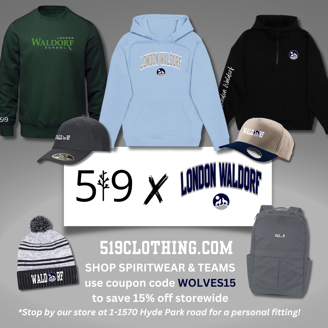 Parent Resource Guide